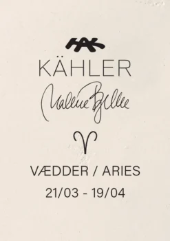 Væren H12