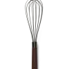 Whisk