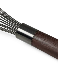 Whisk