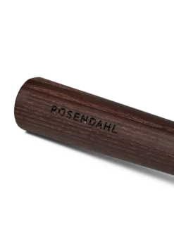 Whisk