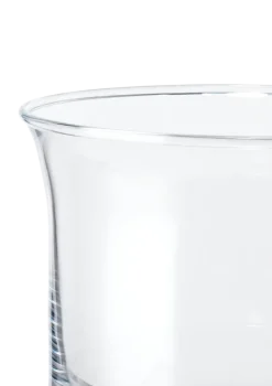 Whiskey 33 cl
