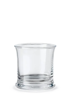 Whiskey 24 cl