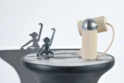 x Kay Bojesen ape mini